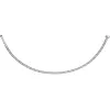 ГНУЧКИЙ ШЛАНГ ДЛЯ ЗМІШУВАЧА F/М 1/2'' M10X1 800 ММ